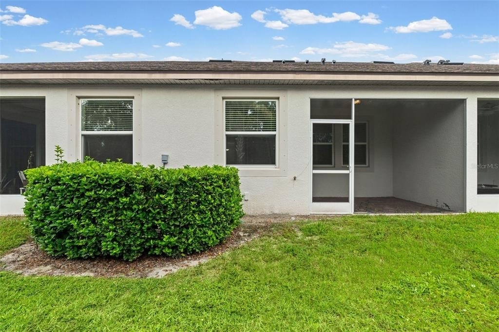 5248 Blossom Cove - Photo 31