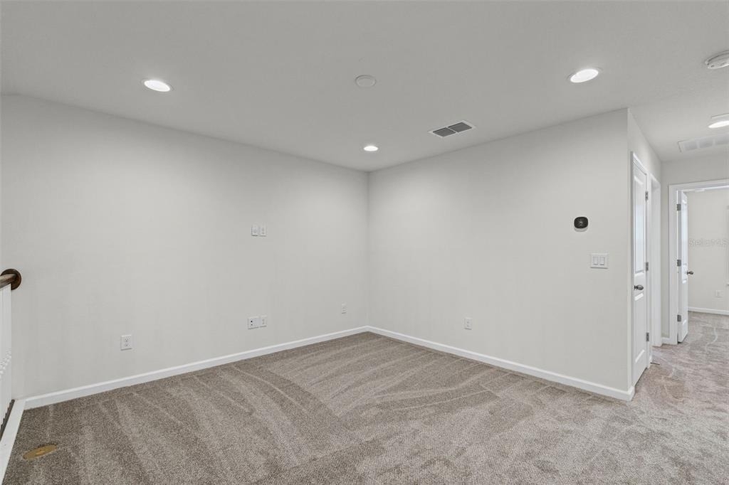 5248 Blossom Cove - Photo 21