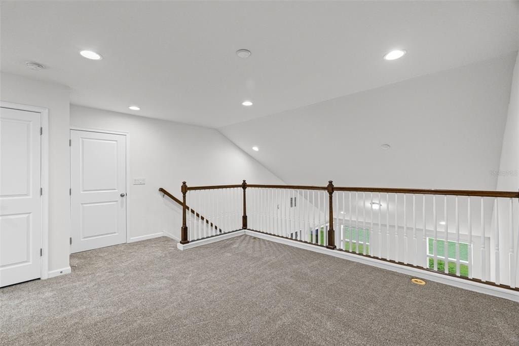 5248 Blossom Cove - Photo 13