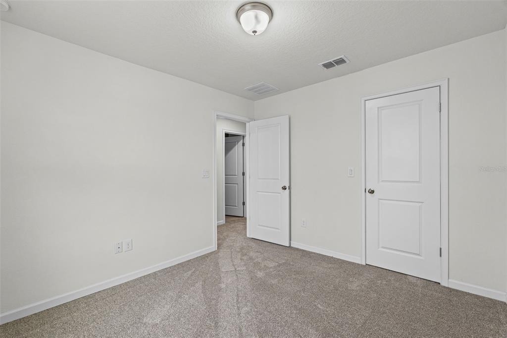 5248 Blossom Cove - Photo 26