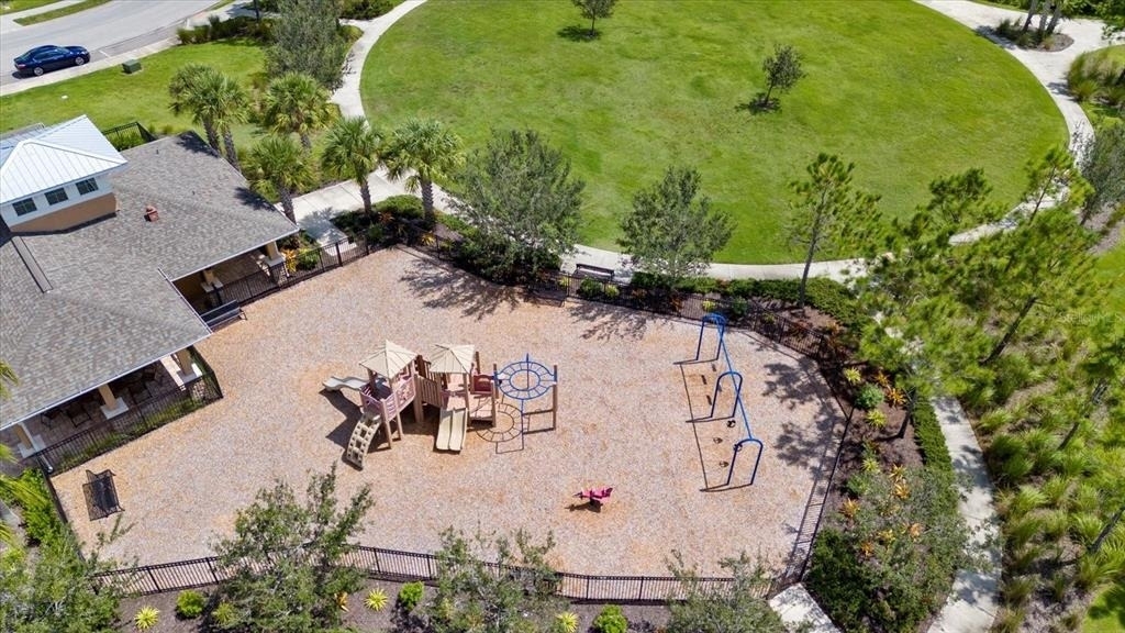 5248 Blossom Cove - Photo 41