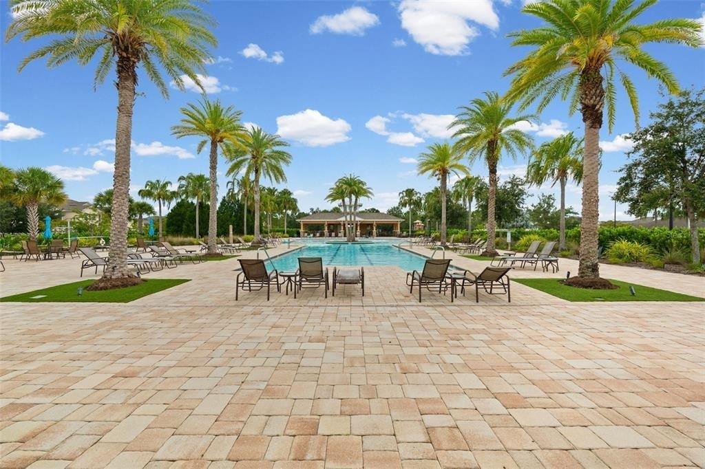 5248 Blossom Cove - Photo 35