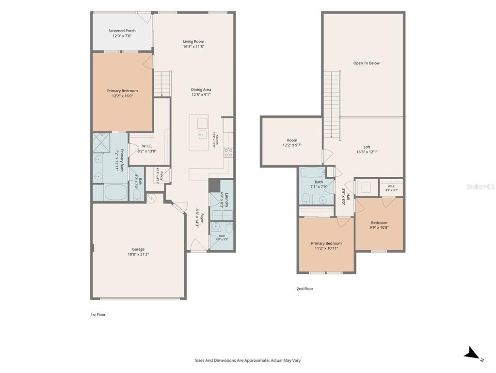 5248 Blossom Cove - Photo 48