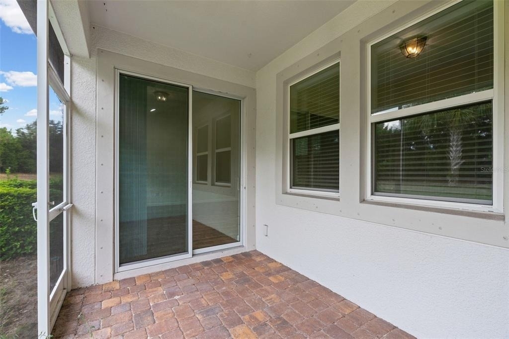 5248 Blossom Cove - Photo 28