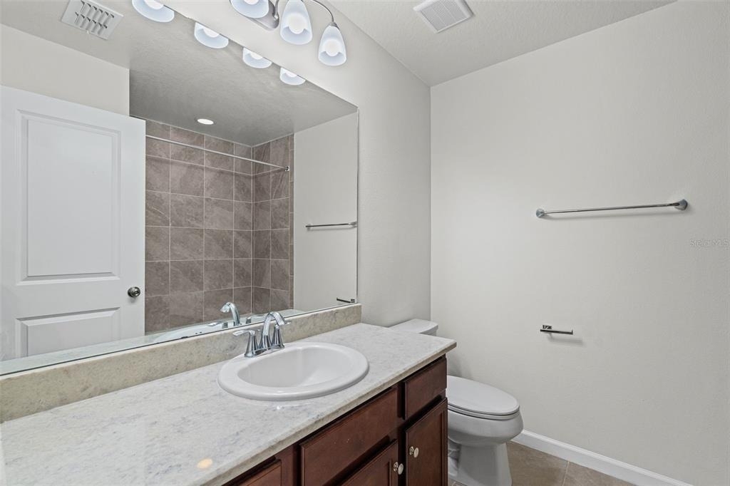 5248 Blossom Cove - Photo 22