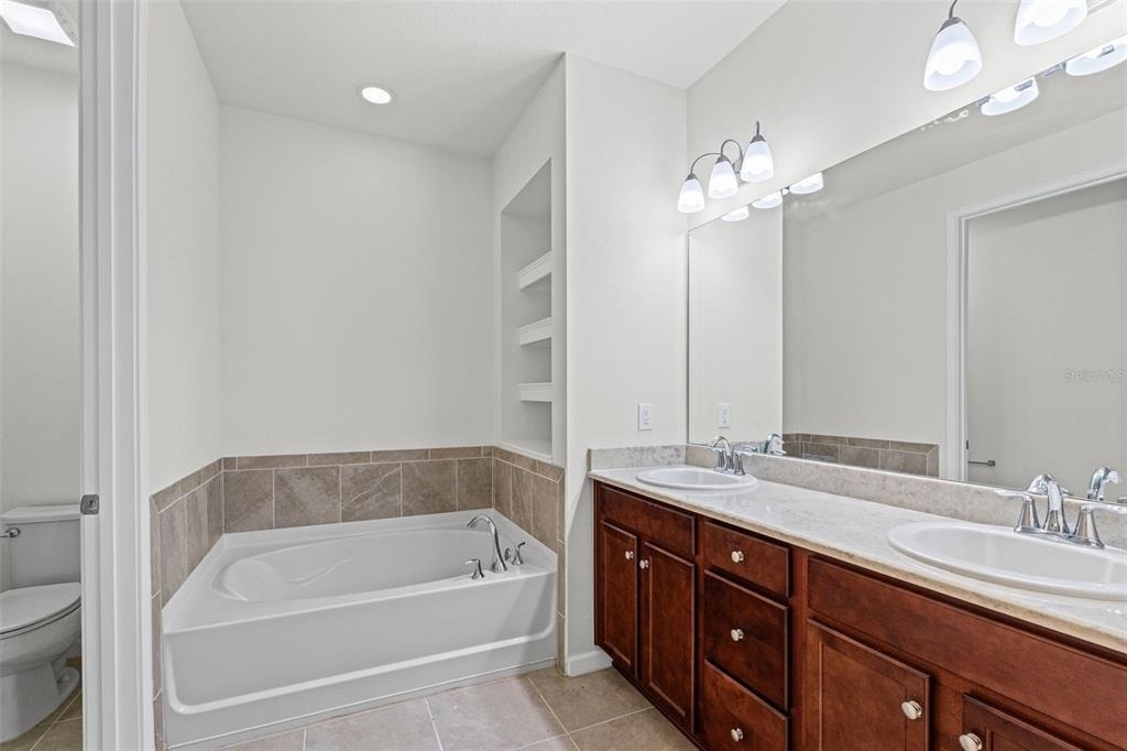 5248 Blossom Cove - Photo 18