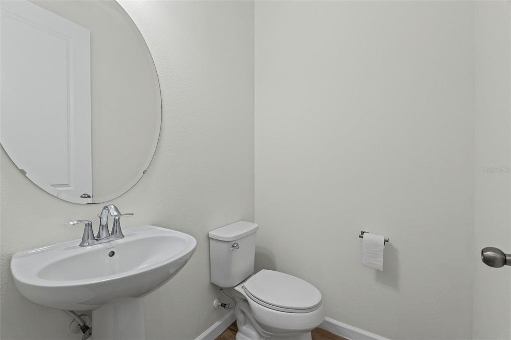 5248 Blossom Cove - Photo 10