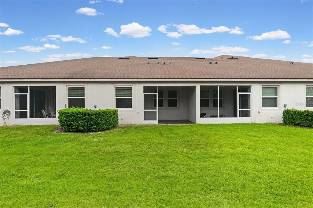 5248 Blossom Cove - Photo 30