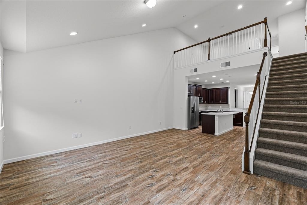 5248 Blossom Cove - Photo 12