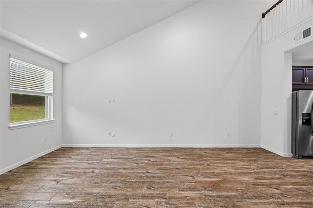 5248 Blossom Cove - Photo 8
