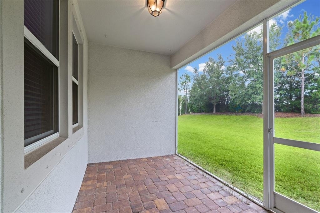 5248 Blossom Cove - Photo 27