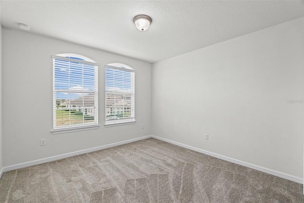 5248 Blossom Cove - Photo 23