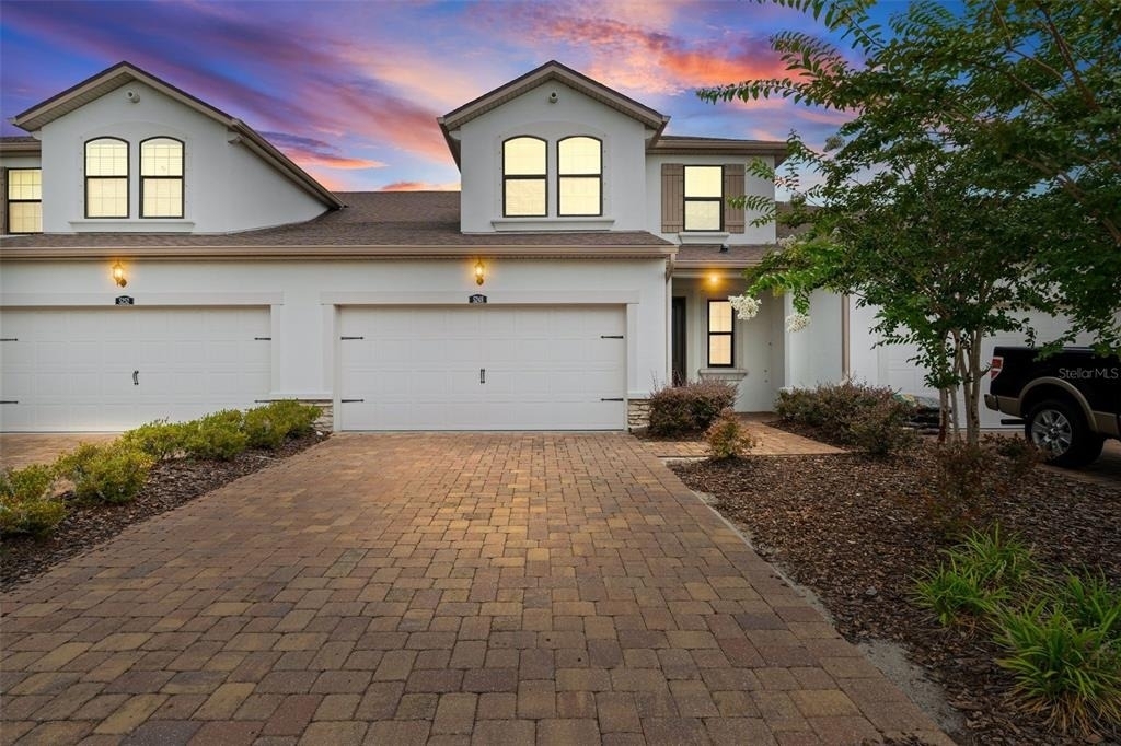 5248 Blossom Cove - Photo 0