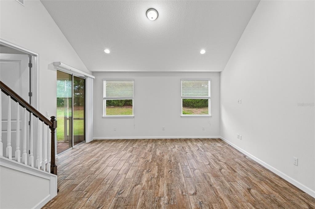 5248 Blossom Cove - Photo 7