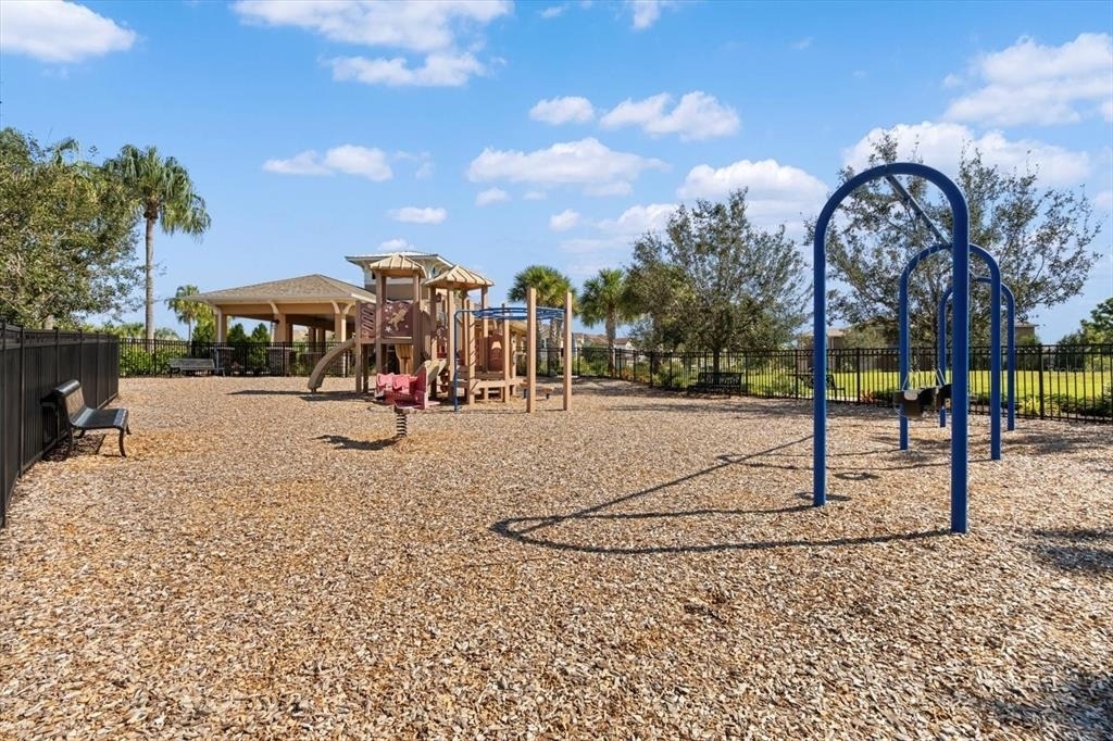 5248 Blossom Cove - Photo 40