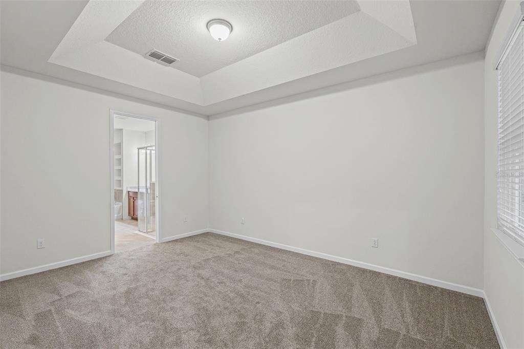 5248 Blossom Cove - Photo 15