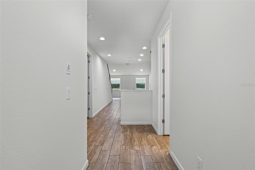 5248 Blossom Cove - Photo 3