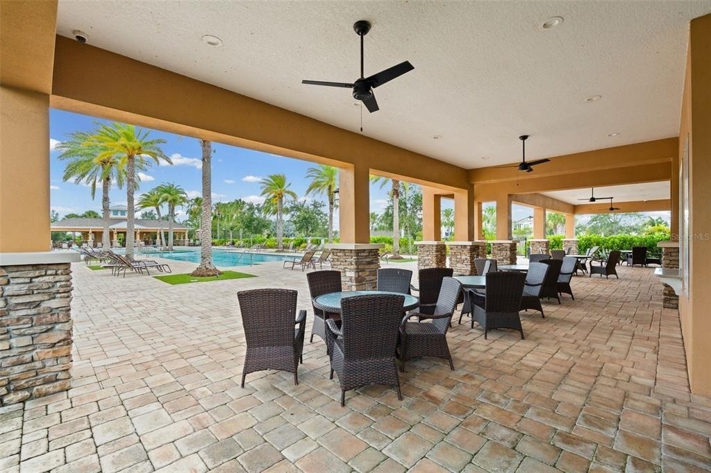 5248 Blossom Cove - Photo 36