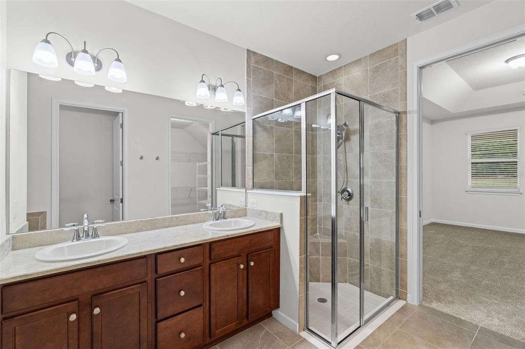 5248 Blossom Cove - Photo 19