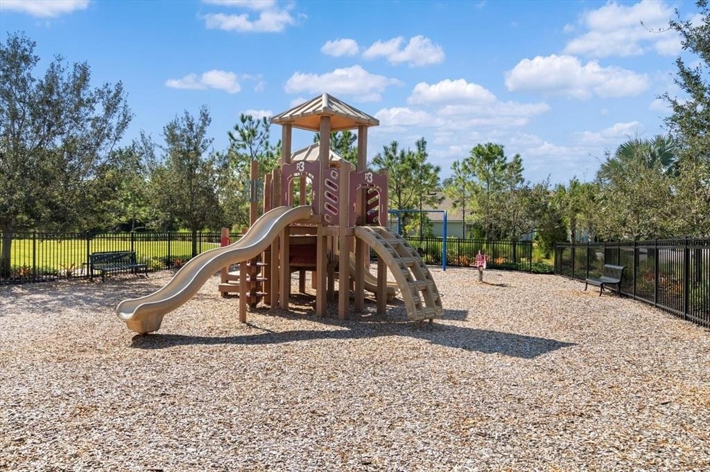 5248 Blossom Cove - Photo 39
