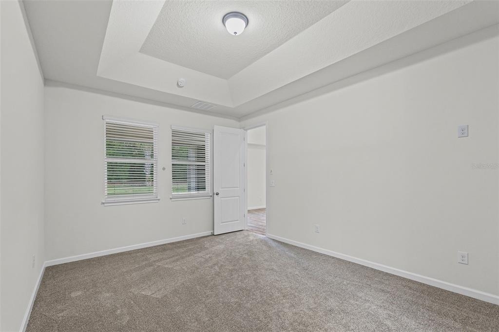 5248 Blossom Cove - Photo 16