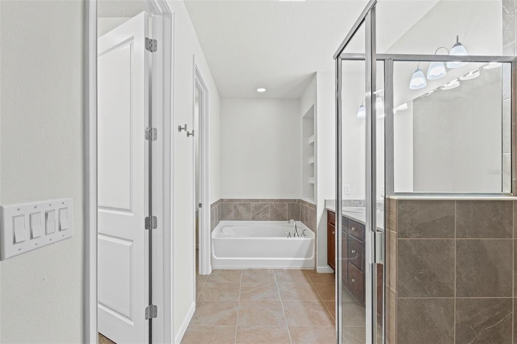 5248 Blossom Cove - Photo 17