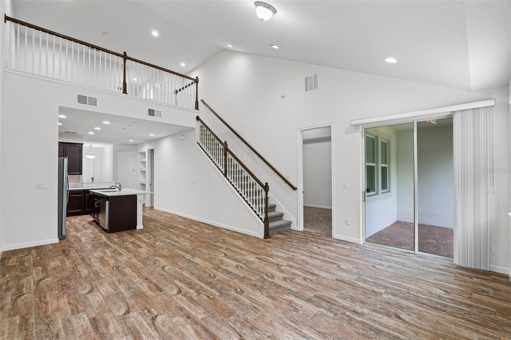 5248 Blossom Cove - Photo 11