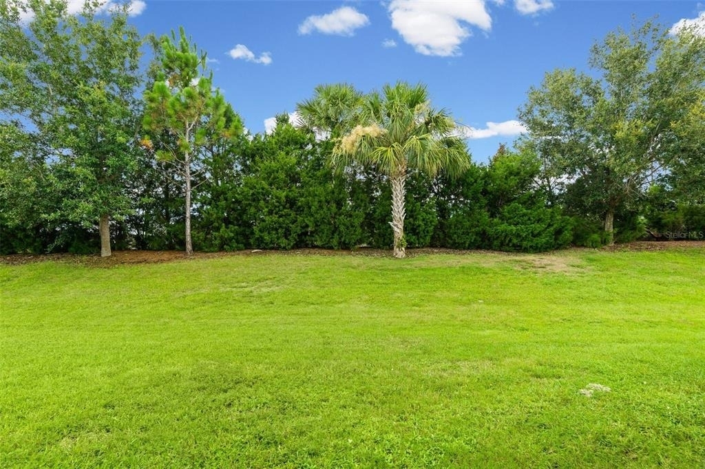 5248 Blossom Cove - Photo 32