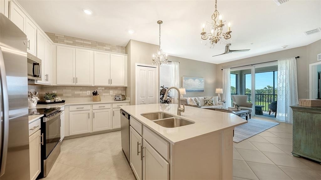 17600 Opal Sand Drive - Photo 8