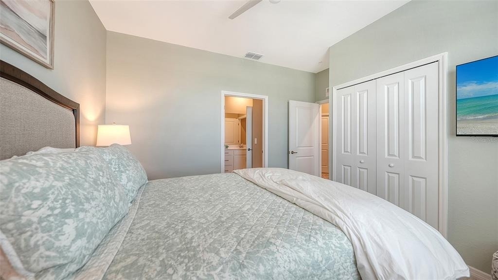 17600 Opal Sand Drive - Photo 31