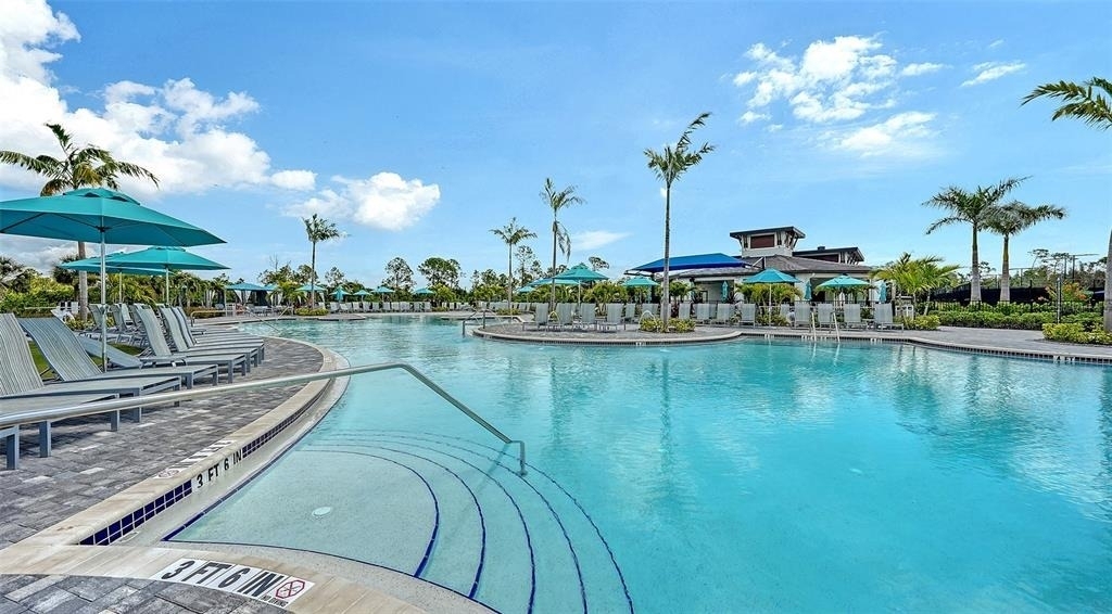 17600 Opal Sand Drive - Photo 46