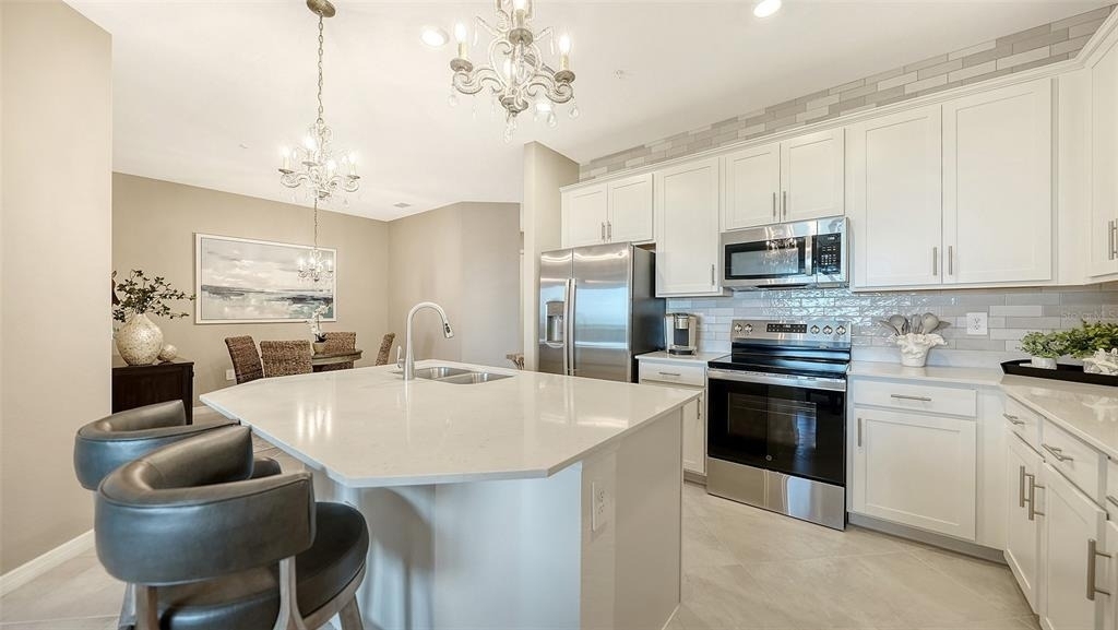 17600 Opal Sand Drive - Photo 12