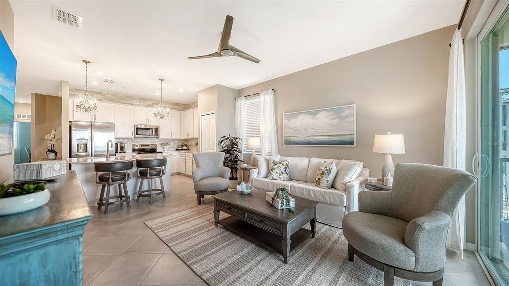 17600 Opal Sand Drive - Photo 20