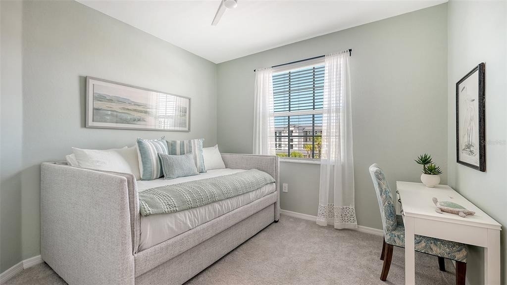 17600 Opal Sand Drive - Photo 34