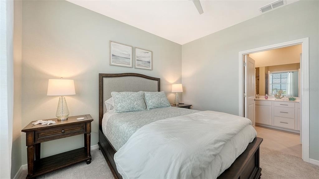 17600 Opal Sand Drive - Photo 30