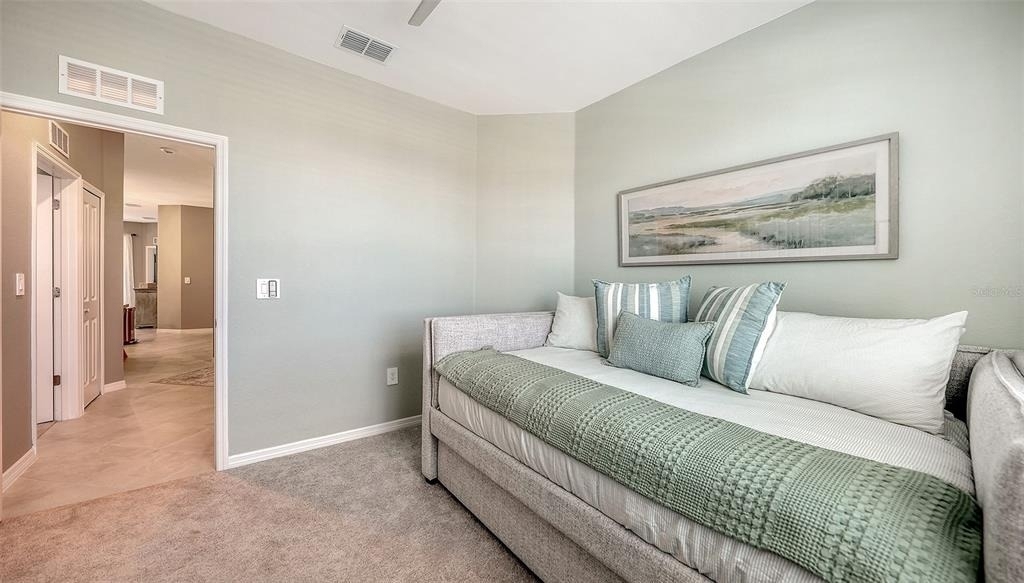 17600 Opal Sand Drive - Photo 36