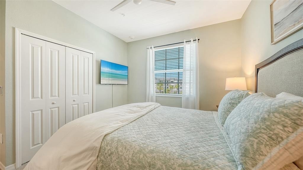 17600 Opal Sand Drive - Photo 32