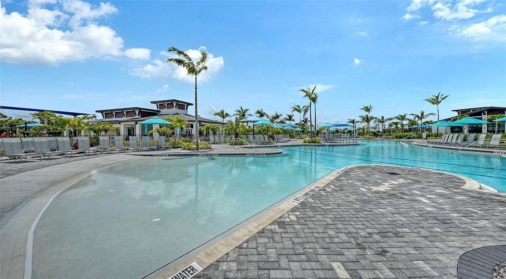 17600 Opal Sand Drive - Photo 48
