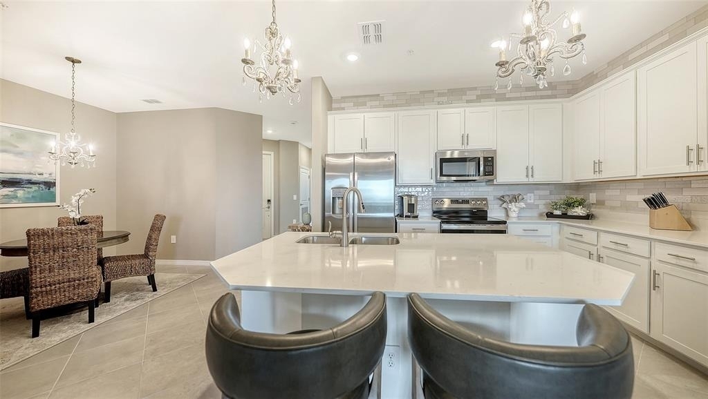 17600 Opal Sand Drive - Photo 13