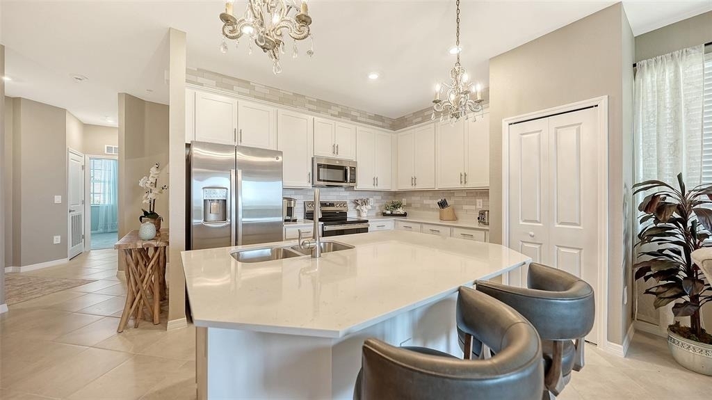 17600 Opal Sand Drive - Photo 9