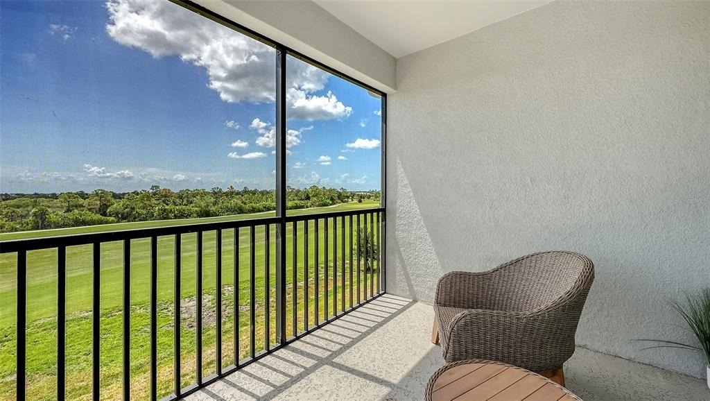 17600 Opal Sand Drive - Photo 17
