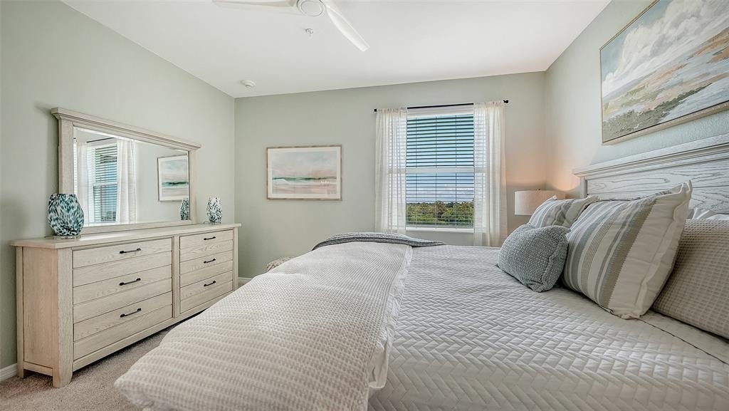 17600 Opal Sand Drive - Photo 25