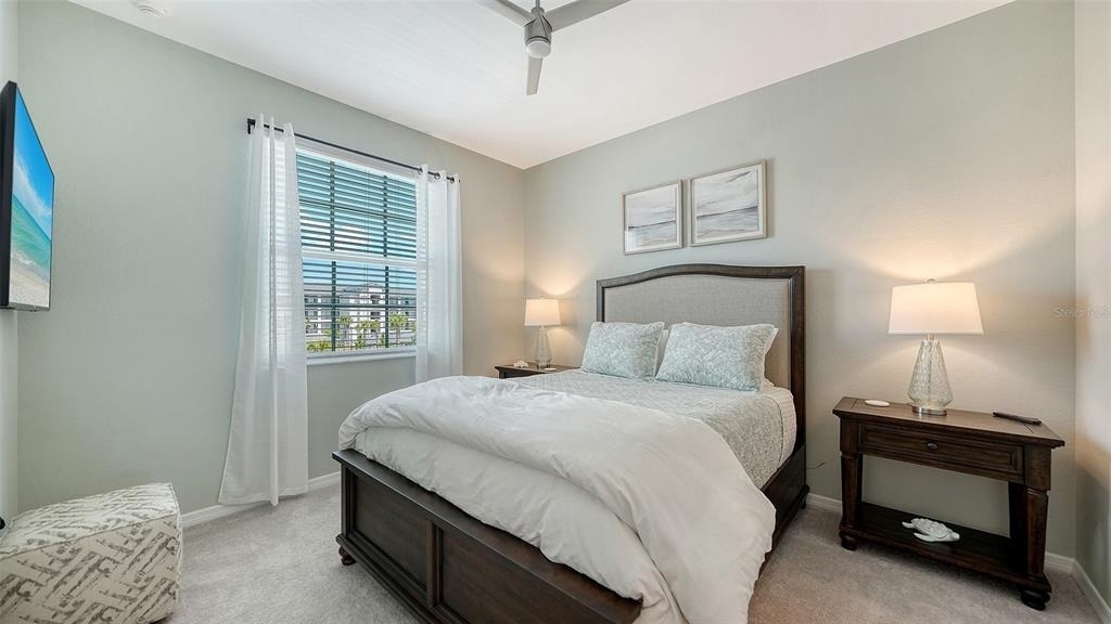 17600 Opal Sand Drive - Photo 29