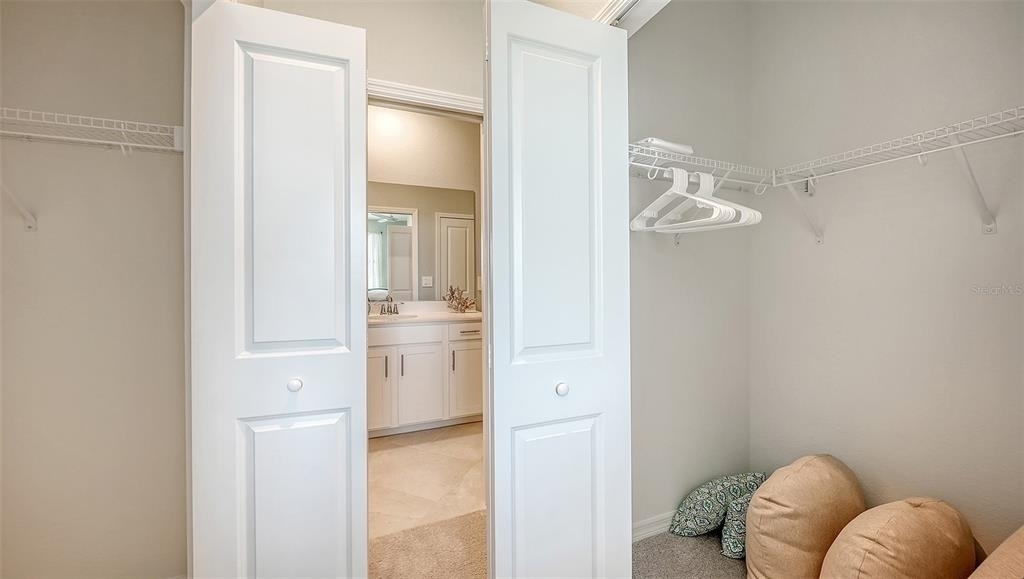 17600 Opal Sand Drive - Photo 26
