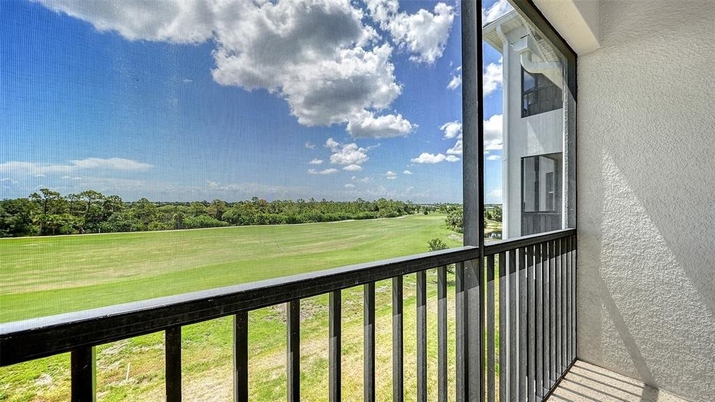 17600 Opal Sand Drive - Photo 18