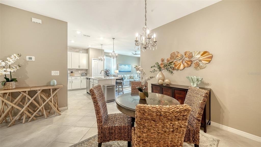 17600 Opal Sand Drive - Photo 5
