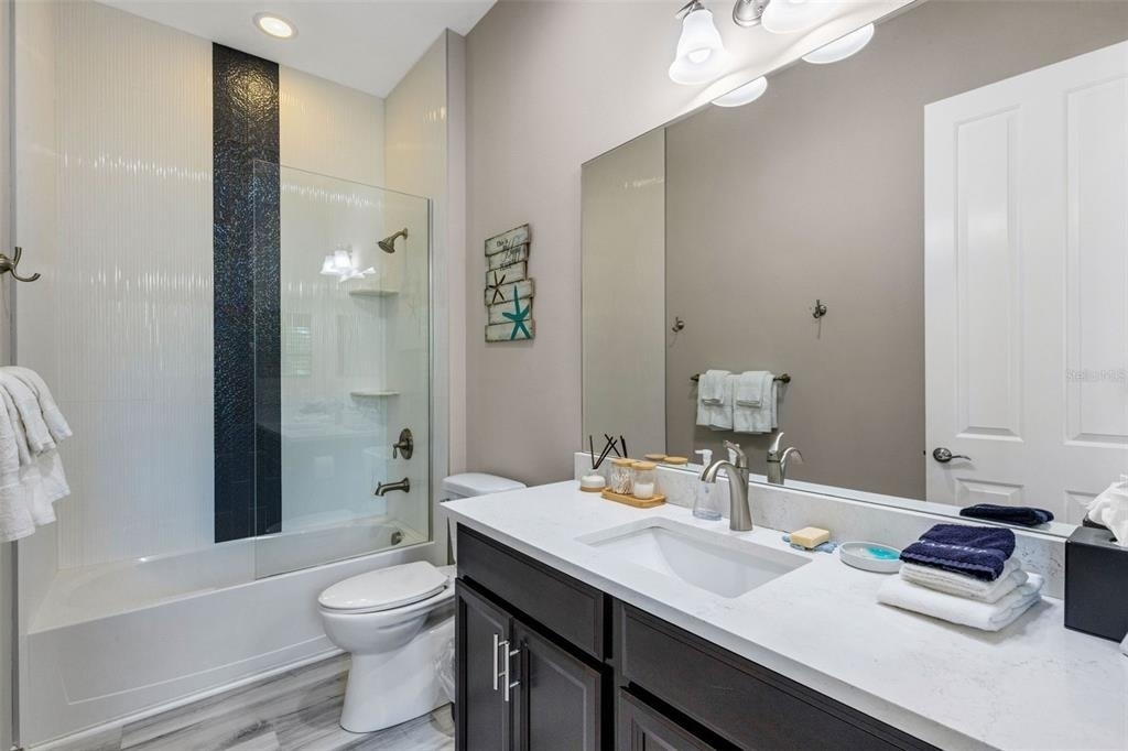 289 Sapphire Lake Drive - Photo 32