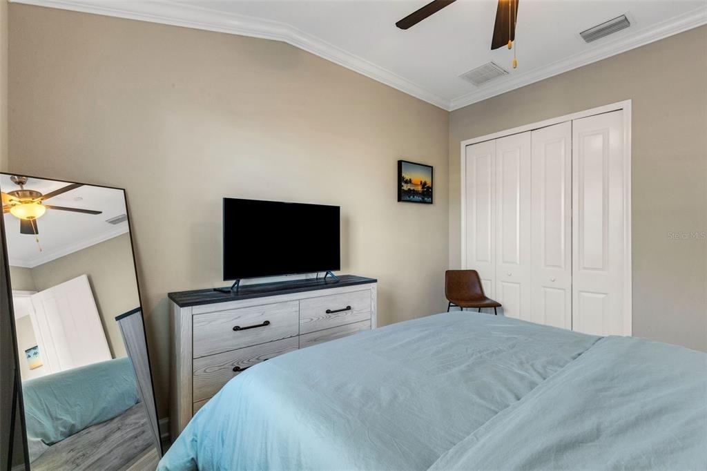 289 Sapphire Lake Drive - Photo 38