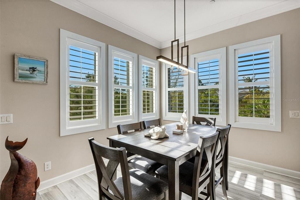 289 Sapphire Lake Drive - Photo 17