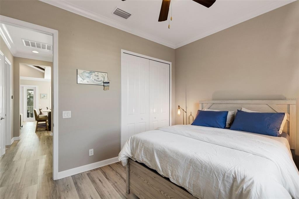 289 Sapphire Lake Drive - Photo 41